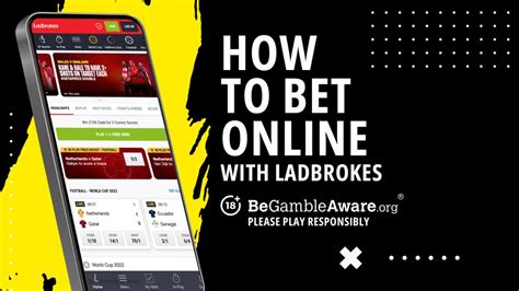 ladbrokes boxing|Online Sports Betting Odds UK .